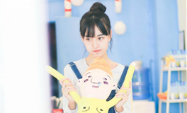 李云天生肖猪一周运势（7.21-7.28）