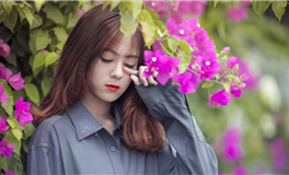 神叨酱摩羯座2024年7月塔罗运势