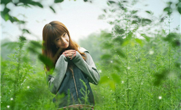 苏珊米勒每日运势2024年7月16日