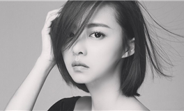 必读精选，财位的宜与忌