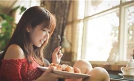 Lunita占星之旅水瓶座一周运势（7.22-7.28）