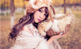 蓝蓝占星金牛座一周运势（7.22-7.28）