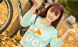 展钰凝巨蟹座一周运势（7.15-7.21）