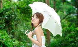 依五行养生，迈向健康长寿之路