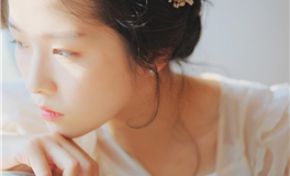 对这些星座而言，爱情保鲜期总是短暂短