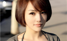 患难与共，星座之最，揭秘那些相互扶持的真心情侣