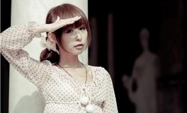 火象星座秘恋分析：白羊座、狮子座、射手座的理想爱情之道