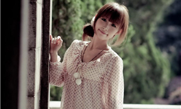 性格差异致误会，这些生肖CP需小心维护感情！