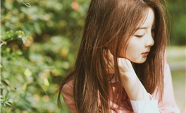 小乖麻本周星座运势提醒（7.22-7.28）