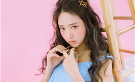 Eskey金牛座本周运势（7.22-7.28）