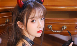 十二星座难伺候排行榜！谁才是那个麻烦精