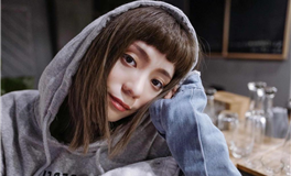 吉名助运，如何挑选助运终身的好名字