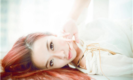 朋友变仇人！这些星座不适合一起创业