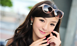 展钰凝十二星座本周运势（7.8-7.14）