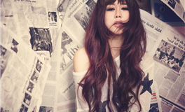 Pandora占星小巫一周星座塔罗运势（7.22-7.28）