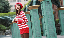 那些容易遇职场背刺的星座，该如何反击？