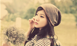 12星座在职场危机中如何自保？