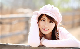 接下来三周，这些星座财运亨通，事业金钱双丰收