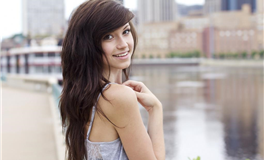 Alex大叔狮子座本周运势（7.8-7.14）