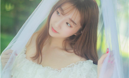 星座才女榜，最聪明有智慧的星座女TOP3