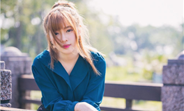 蓝蓝占星一周星象和开运提点（7.15-7.21）