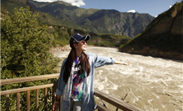 Pandora占星小巫摩羯座一周塔罗运势（7.8-7.14）