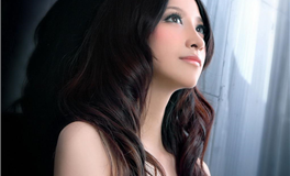 赤百合白羊座本周运势（7.22-7.28）