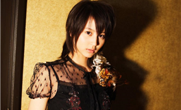 李云天生肖猴一周运势（7.14-7.20）