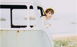 五大星座盛夏桃花运势持续走高