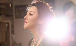 超越金钱的价值，至关重要的六件事