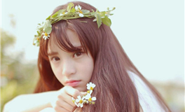 2024下半年财运最好的三大生肖