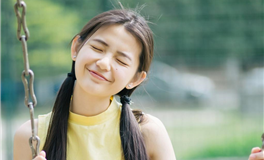 星座专属浪漫指南，双鱼座2024脱单宝典