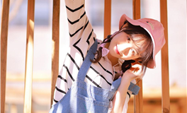 为人处事，手段没底线的三个星座男