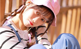 李云天生肖羊2024年8月运势