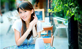 乔治娅一周星座运势（7.22-7.28）