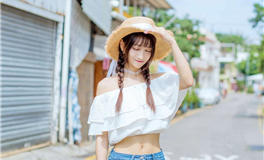 百变巫女摩羯座一周运势(7.21-7.27)