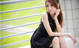 Hint占星天蝎座本周运势（7.22-7.28）