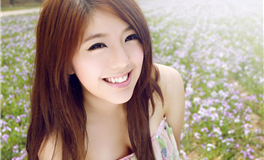 冲刑克害，纷争之源