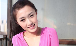 女巫汤预言，探寻你此刻最应释怀之事