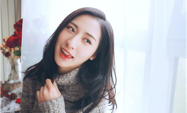 李云天生肖虎2024年8月运势