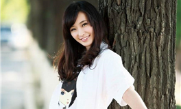 擅长伪装自己，天生是影帝的星座