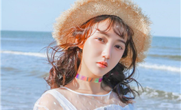 闹闹女巫店白羊座一周运势（7.22-7.28）