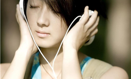 百变巫女白羊座一周运势(7.21-7.27)