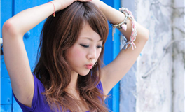 处女座，生活细节的极致追求者