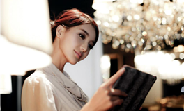 2024年天秤座爱情攻略，解锁脱单秘籍