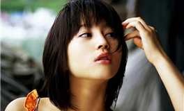 赤百合水瓶座本周运势（7.22-7.28）