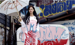 感情最强烈的星座，热情似火！