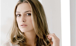 Eskey天秤座本周运势（7.22-7.28）