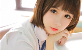 苏珊米勒每日运势2024年7月8日