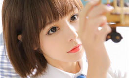 展钰凝双鱼座一周运势（7.1-7.7）